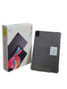 TCL Tab 10L Gen 2 Tablet 64GB