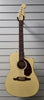 Fender Acoustic Califonia Series Sonoran SCE *JANUARY SALE*