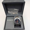 TAG Heuer Formula 1 Quartz 43mm Mens Watch WAZ1010 - Boxed With Links