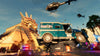 Saints Row: Notorious Edition (Xbox Series X, Xbox One)▼▼▼SALE▼▼▼