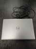 Dell Precision 3560