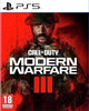 Call of Duty Modern Warfare ps5