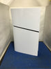 PlayStation 5 Digital Slim + Pad