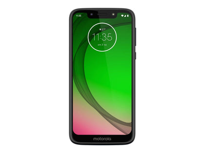 Motorola Moto G7 Play - Unlocked