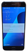 Asus ZenFone 4 64GB