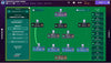 Football Manager 2024