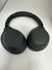 Sony WH-1000XM4 Wireless Over the Ear Headphones - Black