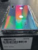 Samsung Note 10+ 256GB Unlocked