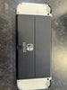 ⭐Nintendo Switch OLED - Boxed