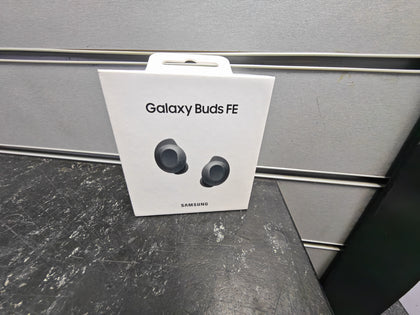 Samsung Galaxy Buds 3 FE