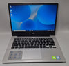 Dell Inspiron 5480/i5-8265U/8GB Ram/Nvidia MX150/256GB SSD/W10