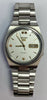 Seiko 5 Automatic Watch