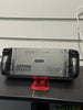 Valve Steam Deck 256GB - Black - No charger