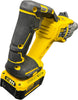 Stanley FatMax V20 18V Cordless Brushless SDS Hammer Drill
