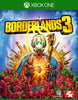 Borderlands 3 (Xbox One)