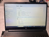 HP - INTEL