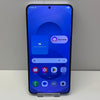Samsung Galaxy S25+ Unlocked Model SM-S936B/DS 256GB