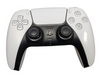 Playstation 5 Slim Digital Edition Unboxed