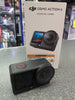 DJI Osmo Action 6 Essential combo Content Camera Boxed