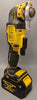 DeWalt DCS355 Multitool with 4Ah Battery