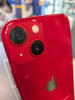 Apple iPhone Mini Mobile Phone 256gb