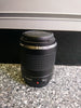Canon 80-200mm lens f/4.5-5.6 ii