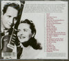 Les Paul & Mary FORD: The Very Best of Les Paul & Mary Ford CD