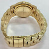 Marc By Marc Jacobs Watch - Ladies Watch