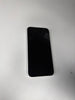 Apple iPhone 16e 128GB WHITE **WYTHENSHAWE**