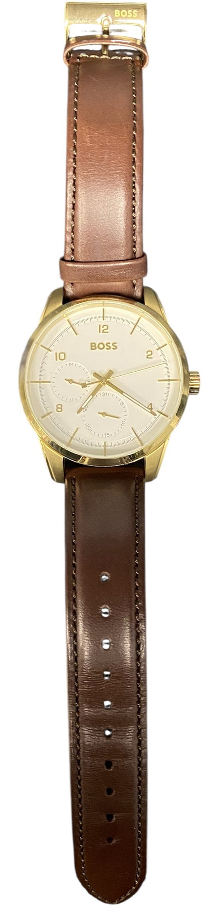 BOSS Men's Sophio Watch