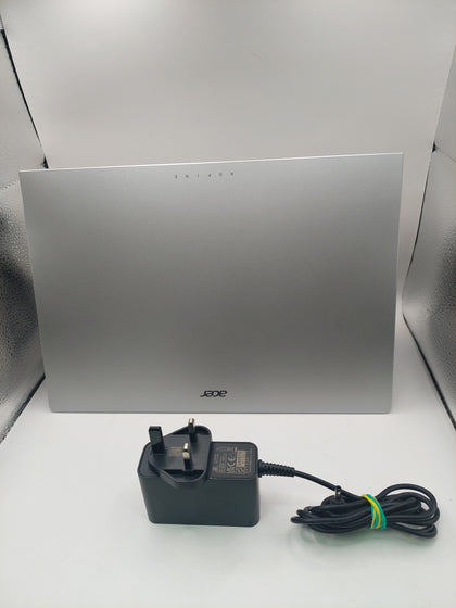 Acer AL14-32p N150 8GB Ram 128GB SSD 14