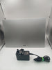 Acer AL14-32p N150 8GB Ram 128GB SSD 14" Screen windows 11
