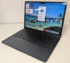 2025 Apple MacBook Air with Apple M4 Chip (13-inch, 16GB RAM, 256GB SSD Midnight Boxed