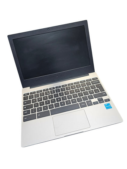 Samsung XE310XDA Chromebook Go 11.6