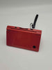 Nintendo DS Handheld Gaming Console – Red – Unboxed With Official Charger