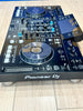 Pioneer XDJ-RX All in One