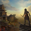 Assassins Creed Shadows Special Edition Playstation 5