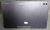 Samsung Galaxy Tab S10 Ultra 5G 512GB 14.6" (With Pen) - Grey, Unlocked B