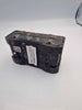 Hilti Nuron B22-110 5.0AH Battery - Unboxed