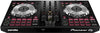 Pioneer DDJ-SB3 2-Channel DJ Controller & Travel Case
