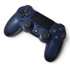 PlayStation 4 Console
