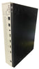 Microsoft Xbox One S 1TB
