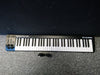M-Audio Keystation-61 MK3 MIDI Keyboard Controller