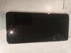 Samsung Galaxy S21 5G