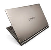 HP Omen 16 1TB Laptop **Unboxed**