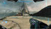 Metroid Prime 4