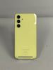 samsung a54 128gb