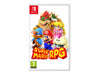 Super Mario RPG - Nintendo Switch