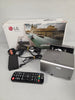 LG Portable LED Ultra Short Throw Projector Home Theater - ph450ug