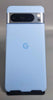 Google Pixel 8 Pro 128GB Bay, Unlocked